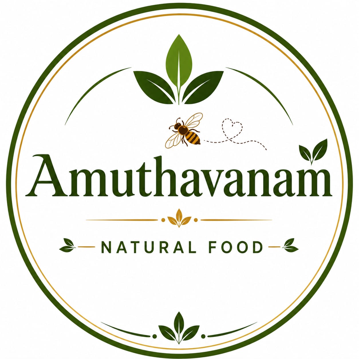 Amuthavanam