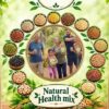 Health Mix Multi grains
