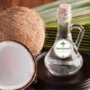 Coconut Oil